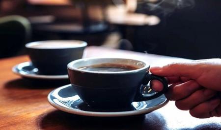 این درد با نوشیدن قهوه شدت می‌گیرد
