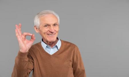 ۴ راهکار ساده برای داشتن عمر طولانی