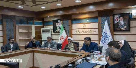 پیگیری جنایات متجاوزان در محاکم بین‌المللی یک ضرورت است 