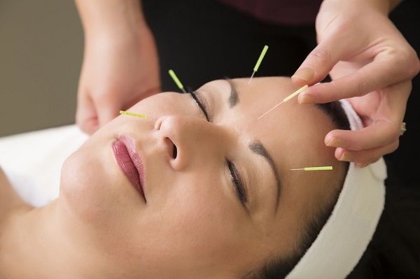 طب سوزنی واقعا علم است یا شبه علم؟ 