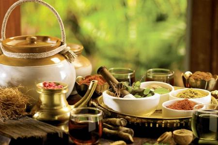این بیماری دردناک در فصل بهار بیشتر می شود/ روش درمان زونا در طب سنتی 