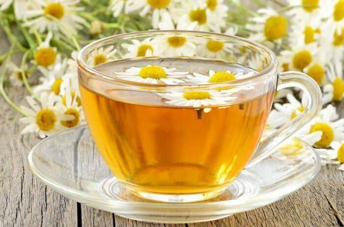 چطوری از عطسه های حساسیت فصلی جلوگیری کنیم؟