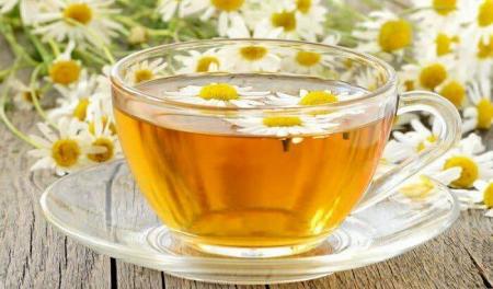 چطوری از عطسه های حساسیت فصلی جلوگیری کنیم؟