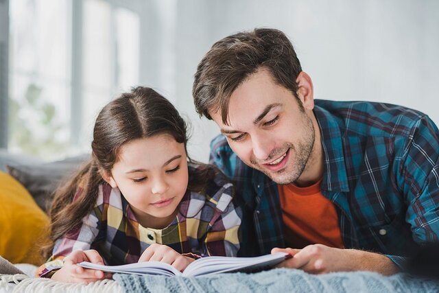 دخالت بیش از حد والدین در انجام تکالیف ممنوع