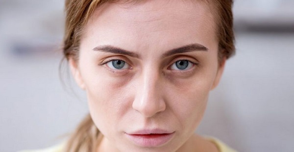 تالاسمی را بیشتر بشناسیم/ اینفوگرافیک