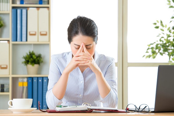  با بی‌انگیزگی بعد از بحران چه کنیم؟