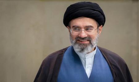 روایتی تازه از وضعیت سلامتی رهبر انقلاب در روز اول جنگ 