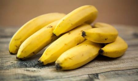 خوردن موز برای بیماران دیابتی مفید است یا نه؟