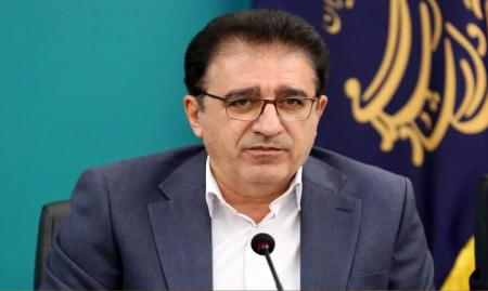 برای عبور از چالش‌ها و رسیدن به سطح تعالی «سازمان‌ها» باید از «رویکردهای سنتی» فاصله گرفت 
