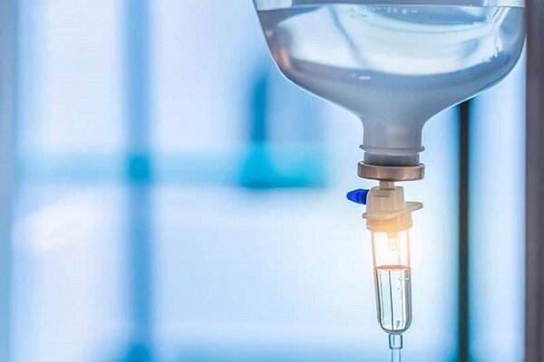 عوارض پنهان تزریق غیرضروری سرم برای بدن