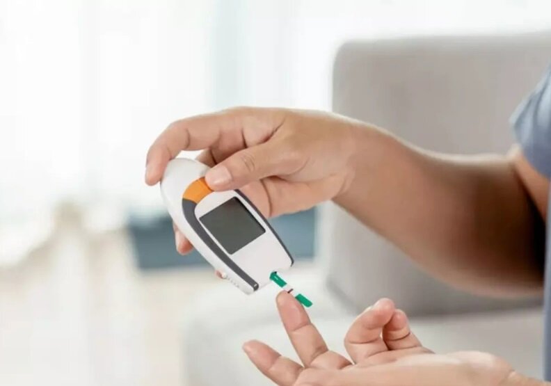 تابستان خطرناک در انتظار دیابتی‌ها: چک لیست تابستانی مخصوص دیابتی‌ها