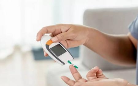 تابستان خطرناک در انتظار دیابتی‌ها: چک لیست تابستانی مخصوص دیابتی‌ها