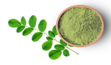 برگ سدر معجزه‌ای برای جوان‌سازی و استحکام پوست شما