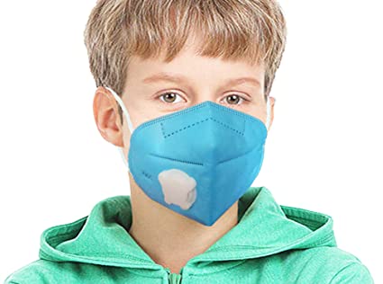 توصیه های بهداشتی و مراقبتی در هنگام آلودگی هوا و گرد و خاک/ اینفوگرافیک