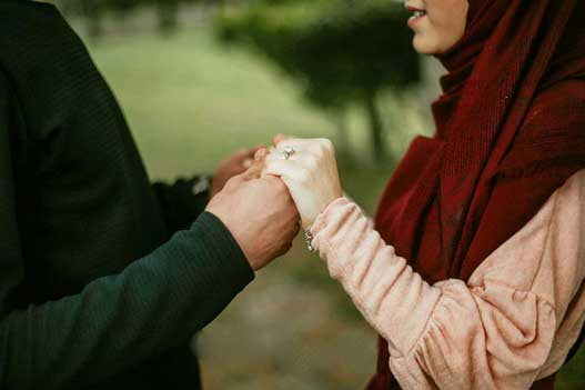 ازدواج دانشجویی؛ تهدیدها و کلیدهای موفقیت/ اینفوگرافی