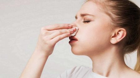 مرتب خون دماغ می شوید؟ این مطلب برای شماست