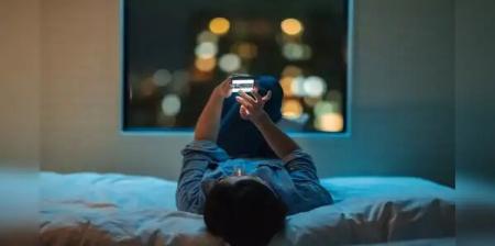 این ۴ کار را قبل از خواب انجام ندهید
