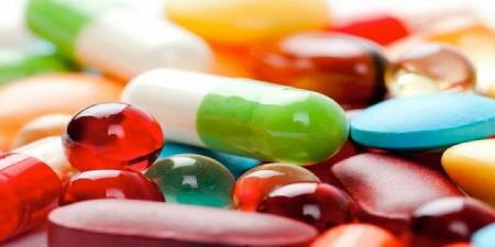 ابلاغ پروتکل شش‌گانه مدیریت بحران دارویی
