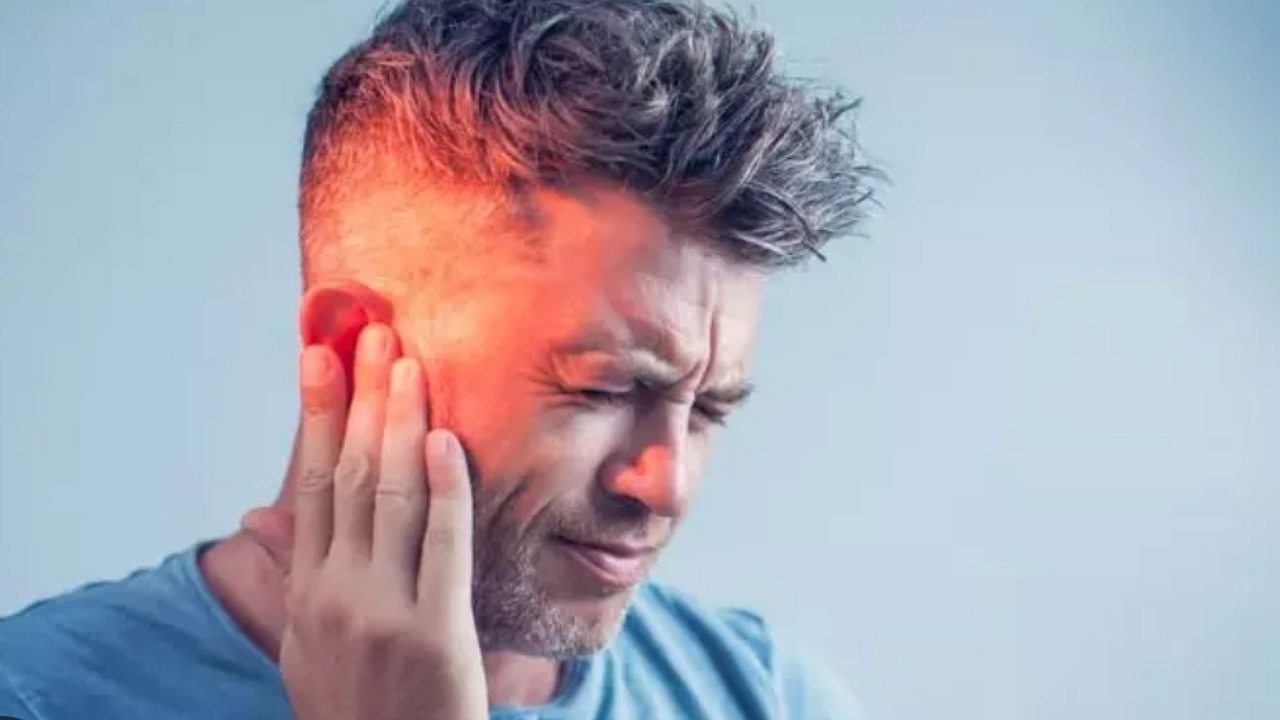 این نوع گوش‌دردها را برای درمان جدی بگیرید