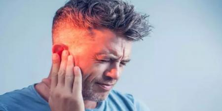 این نوع گوش‌دردها را برای درمان جدی بگیرید
