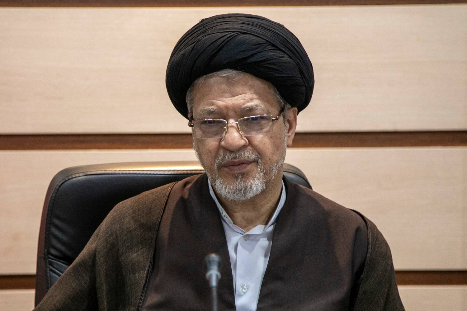 افزایش ۴۰ درصدی شاخص‌های عدالت با مصوبه کنکوری شورای عالی