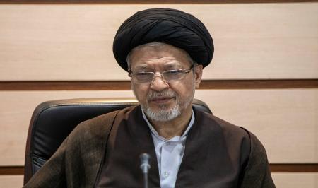 افزایش ۴۰ درصدی شاخص‌های عدالت با مصوبه کنکوری شورای عالی 