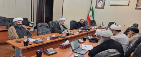 «انبعاث مردمی»؛ ظرفیتی راهبردی برای تقویت پیوند امت و امامت 