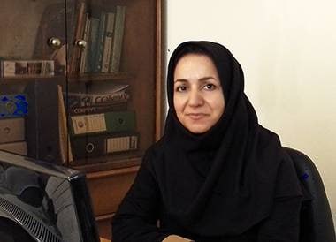 بایدها و نبایدهای سلامتی پس از زایمان، از دیدگاه فیزیوتراپی