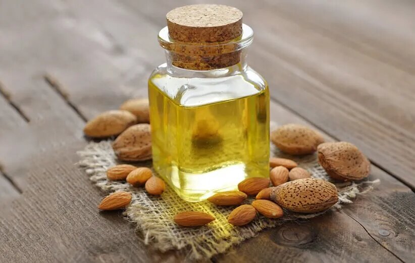اگر دیسک گردن دارید این روغن‌های گیاهی به بهبود شما کمک می‌کند +شیوه مصرف