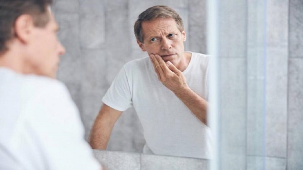 ساعت‌های جدید مولکولی برای اندازه‌گیری سن بیولوژیک و طول عمر هر فرد