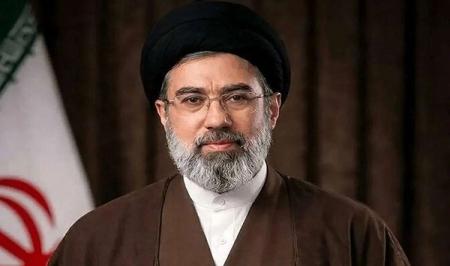 توصیه‌های امروز رهبر انقلاب به نمایندگان مجلس شورای اسلامی/ اینفوگرافیک