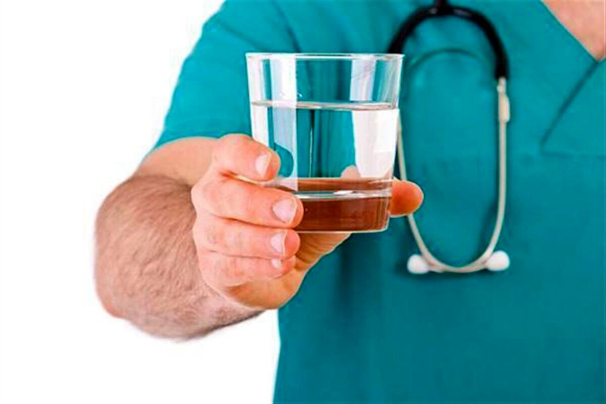 کم‌آبی بدن (Dehydration)؛ دشمن خاموش انرژی و تمرکز؛ علائم، علل و راهکارهای هیدراته ماندن