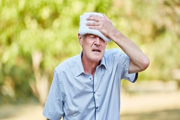 هشدار تغذیه ای وزارت بهداشت در روزهای گرم تابستان