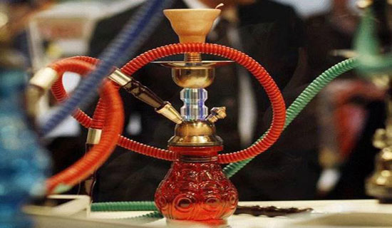 این باورها درباره قلیان غلط است