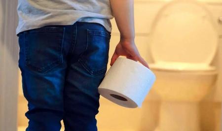 این نشانه‌ها می‌گوید شما به اختلال روده خجالتی مبتلا هستید