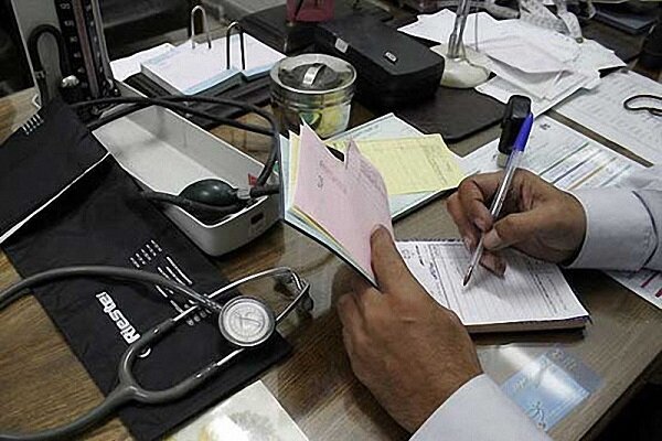 فاز نخست برنامه پزشکی خانواده در ۲۰ شهرستان آغاز شد