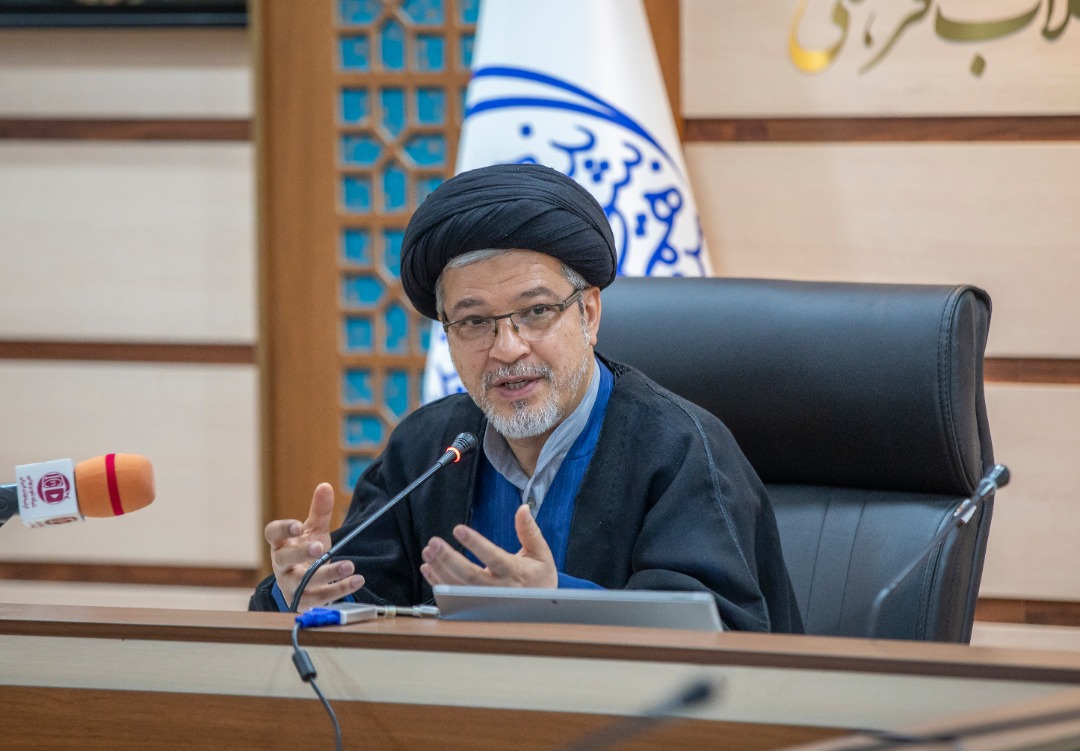 تنگه هرمز به زرادخانه اقتصادی تبدیل شد/ ایران در تراز قدرت‌های جهانی قرار گرفت 