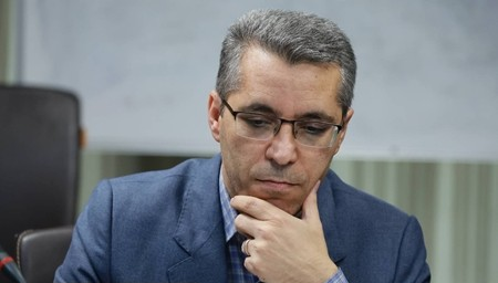 کمبود لبنیات در رژیم غذایی چه بلایی سرتان می آورد
