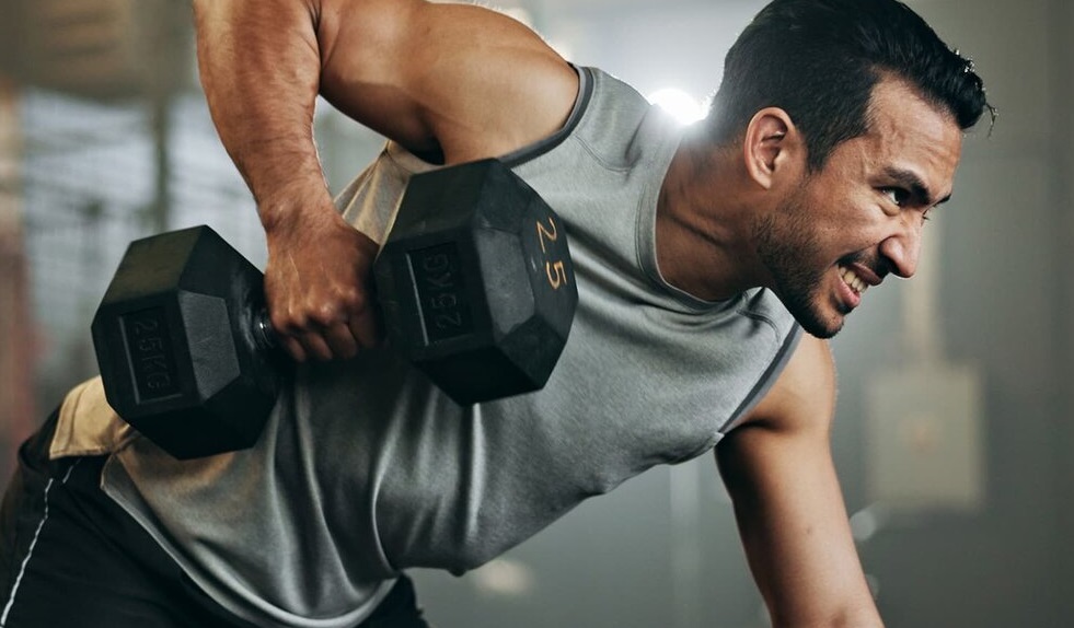 ورزش شدید دوست قلب یا دشمن قلب ماست؟
