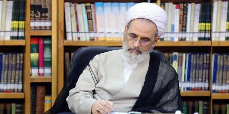 ۹ ویژگی کلان و راهبردی نهضت بزرگ ملت ایران 
