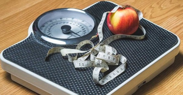 یک داروی جدید برای افراد چاق و دارای اضافه وزن بدون تحلیل رفتن عضلات