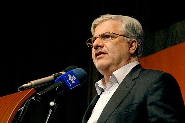 رسیدگی به پرونده فساد 200 میلیاردی در تأمین اجتماعی