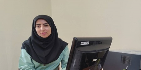 آنچه به اشتباه «خار پاشنه» می‌نامیم
