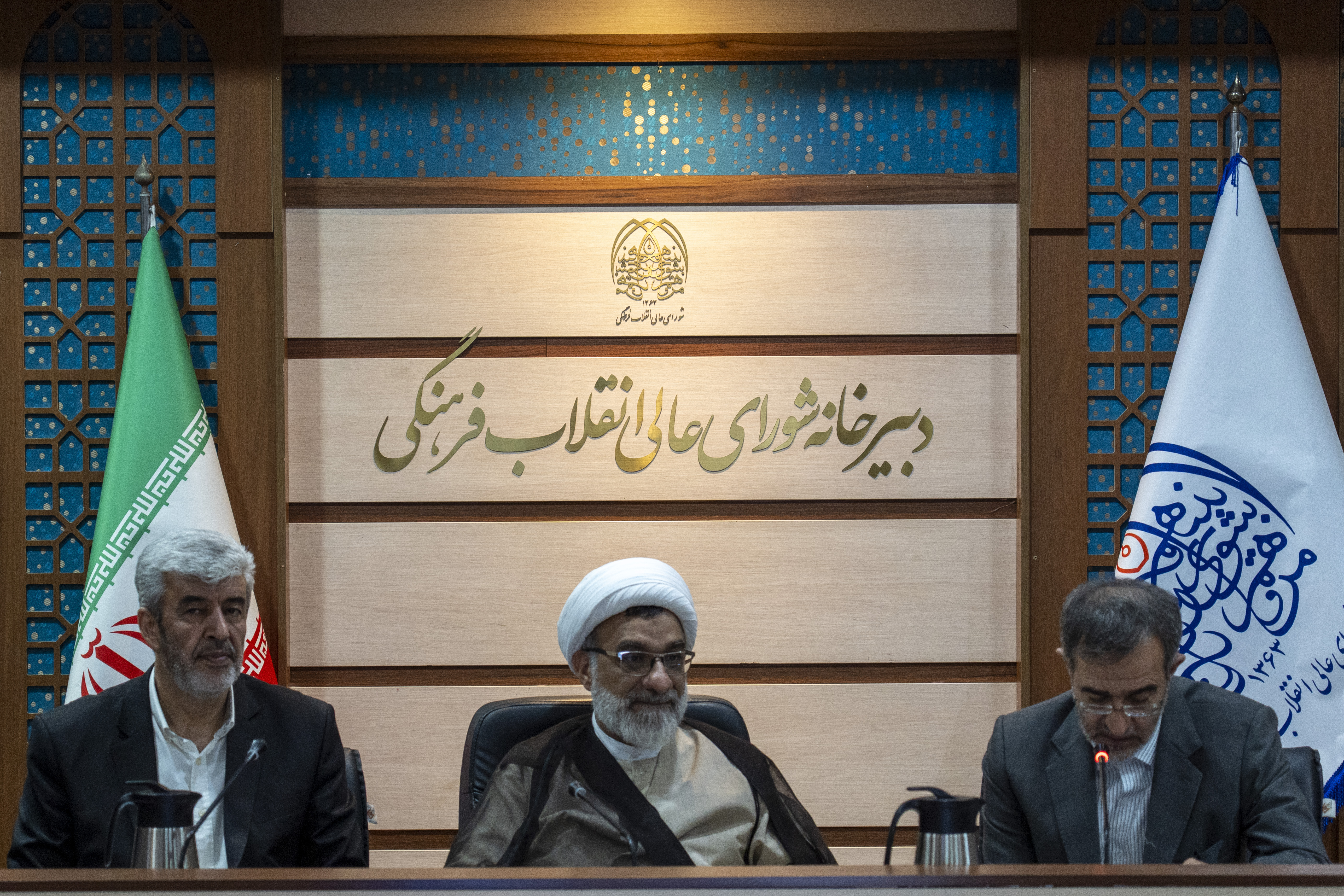 تقویت ارتباط و پیوند جهاددانشگاهی با دانشگاه‌های کشور 