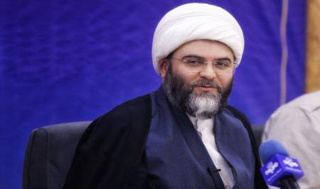 شخصیت امام راحل و رهبر شهید جزئی از مکتب امامین است 
