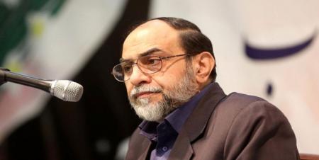 آمریکا ضربه نخورد چرخه جنگ، ترور و غارت ادامه می یابد 