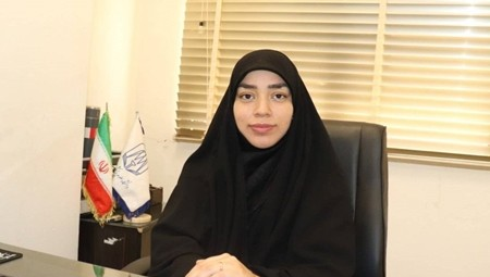 استرس مزمن، کم‌خوابی و بی‌تحرکی سه تهدید جدی برای سلامت مردان