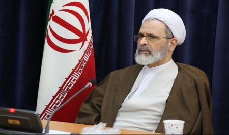  آیت الله اعرافی تبیین کرد:  ۶ راهبرد مهم خدمت‌رسانی کنشگران حوزوی