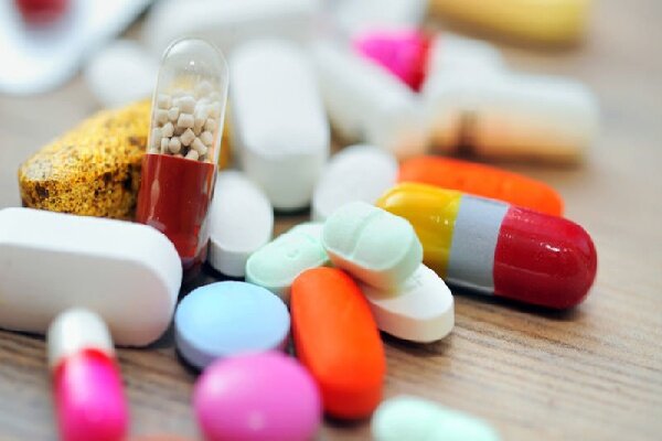 آمادگی پیش از بارداری: چرا متخصصان اسید فولیک را شماره یک می‌دانند؟