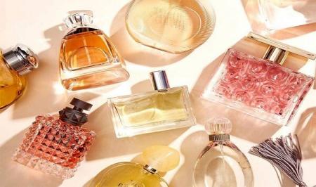 سازمان غذا و دارو اسامی عطرهای غیرمجاز را اعلام کرد
